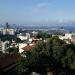 Mirante das Ruínas (pt) in Rio de Janeiro city