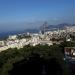 Mirante das Ruínas (pt) in Rio de Janeiro city