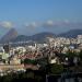 Mirante das Ruínas (pt) in Rio de Janeiro city