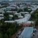 ул. Горького, 2 в городе Октябрьский
