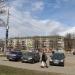 Moskovskoye shosse, 171 in Nizhny Novgorod city