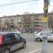 Moskovskoye shosse, 171 in Nizhny Novgorod city