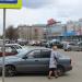 Автостоянка (ru) in Nizhny Novgorod city