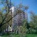 Русаковская ул., 9 в городе Москва