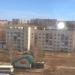 29-й микрорайон, 2 в городе Октябрьский
