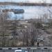 Лодочная станция (дебаркадер) (ru) in Nizhny Novgorod city