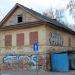 Verkhne-Volzhskaya naberezhnaya, 20 in Nizhny Novgorod city