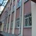 Больница гериатрическая № 3 (ru) in Nizhny Novgorod city