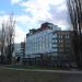 Сенная пл. (ru), 6 in Nizhny Novgorod city