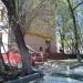 Пункт выдачи заказов интернет-магазина Ozon в городе Москва