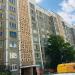 Лельчицкое шоссе, д.2 в городе Мозырь