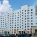 ул. Мира, 10 в городе Мозырь