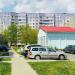 бул. Юности, 41a в городе Мозырь