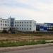 Производственная площадка УСК «СпецСтальТехМонтаж» в городе Воронеж