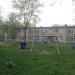 Детский сад № 47 «Петушок» в городе Томилино