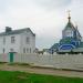 Воскресная школа в городе Бахмут