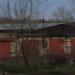 Склад в городе Череповец