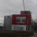Мебельный магазин в городе Череповец