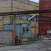 Дизельный генератор в городе Череповец