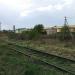 ООО «Волжский терминал» в городе Тверь