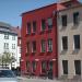BfA - Bundesversicherungsanstalt für Angestellte in Stadt Bautzen