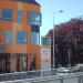 Zentrales Kaufhaus in Stadt Bautzen