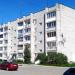 ул. Александра Ульянова, 4 в городе Тверь