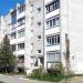 ул. Благоева, 8 корпус 3 в городе Тверь