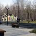 Теннис - бадминтон в городе Нижнекамск