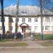 Детский сад № 73 в городе Тверь