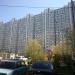 Нижняя Первомайская ул., 59 в городе Москва