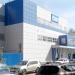 ОАО «Тверьоблгаз» в городе Тверь
