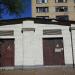 Трансформаторная подстанция № 10230 в городе Москва