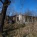 Бывший частный жилой дом в городе Череповец