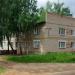 Карьерная ул., 48 в городе Елабуга