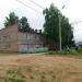 Карьерная ул., 48 в городе Елабуга