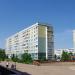 просп. Мира, 49 в городе Елабуга