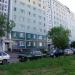 просп. Мира, 49 в городе Елабуга