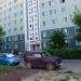 просп. Мира, 49 в городе Елабуга