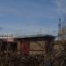ТП-65 в городе Череповец