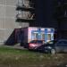 ул. Партизана Окинина, 16 в городе Череповец