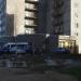 ул. Партизана Окинина, 14а в городе Череповец