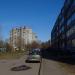 227-й квартал в городе Череповец