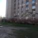 Детская площадка в городе Череповец
