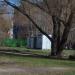 Генераторы в городе Череповец