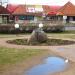 Memorial Stone