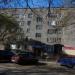 Пионерская ул., 23 в городе Череповец