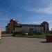 Туалет в городе Череповец