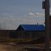 Здание в городе Череповец