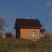 Старогритинская ул., 14 в городе Череповец